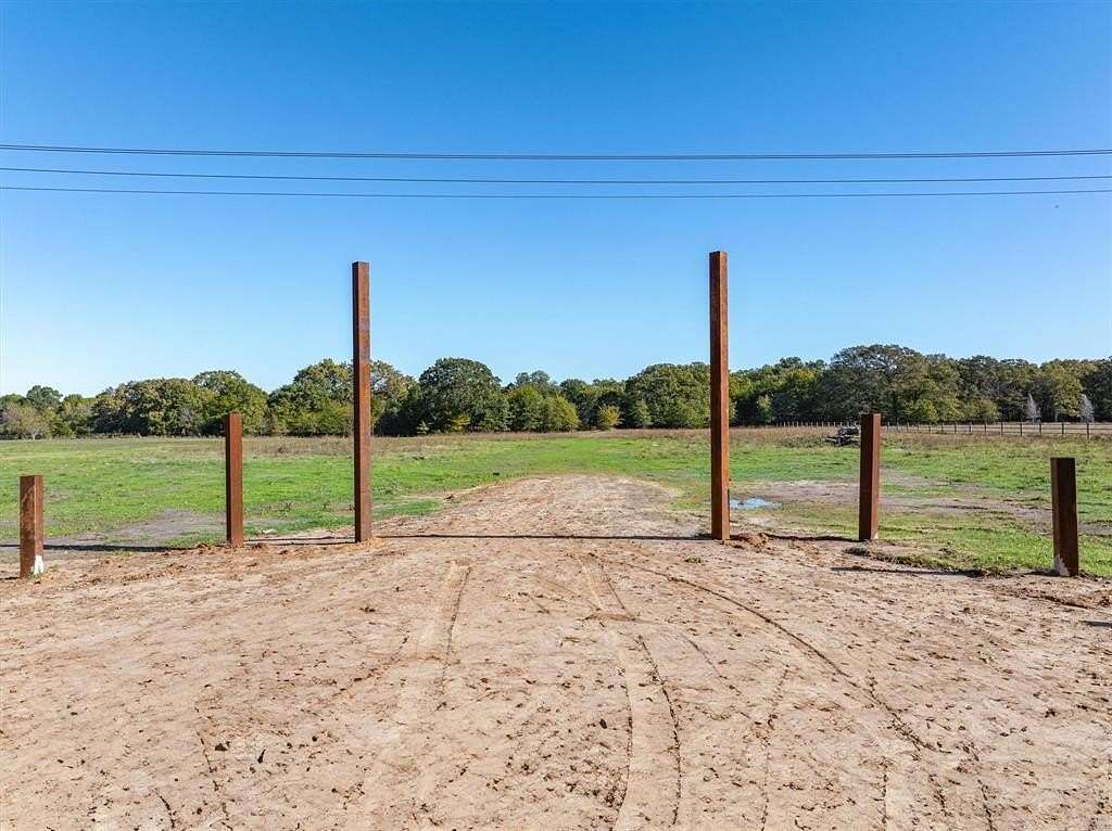 4.935 Acres of Residential Land for Sale in Royse City, Texas