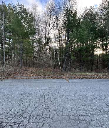 0.4 Acres of Residential Land for Sale in Augusta, Maine