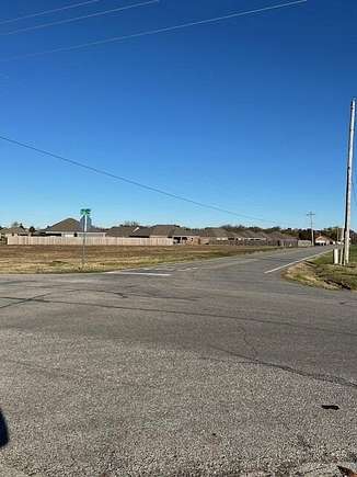 1.23 Acres of Mixed-Use Land for Sale in Grove, Oklahoma