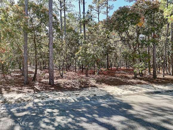 0.3 Acres of Residential Land for Sale in Bolivia, North Carolina