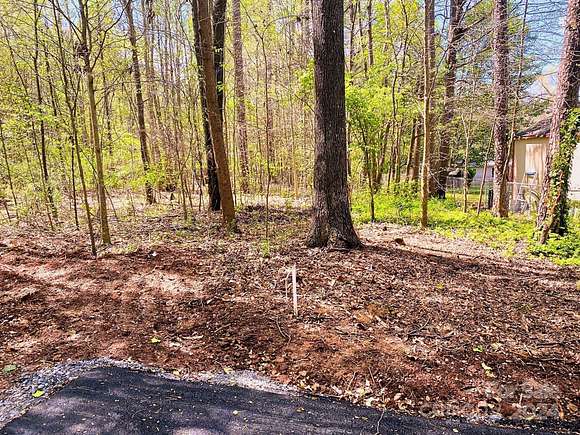 3 Acres of Residential Land for Sale in Gastonia, North Carolina