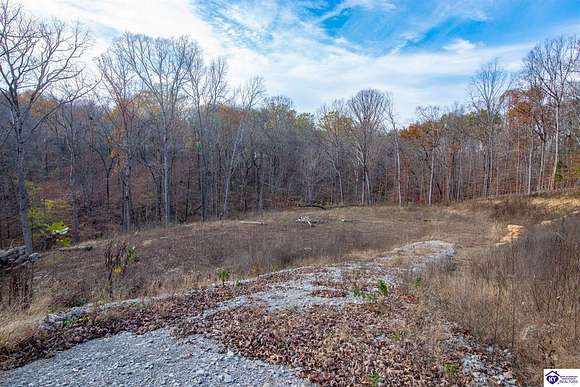 1.04 Acres of Residential Land for Sale in Clarkson, Kentucky