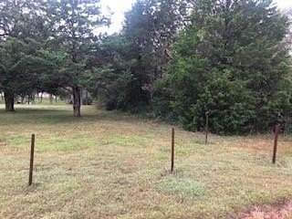 1.51 Acres of Land for Sale in Mabank, Texas