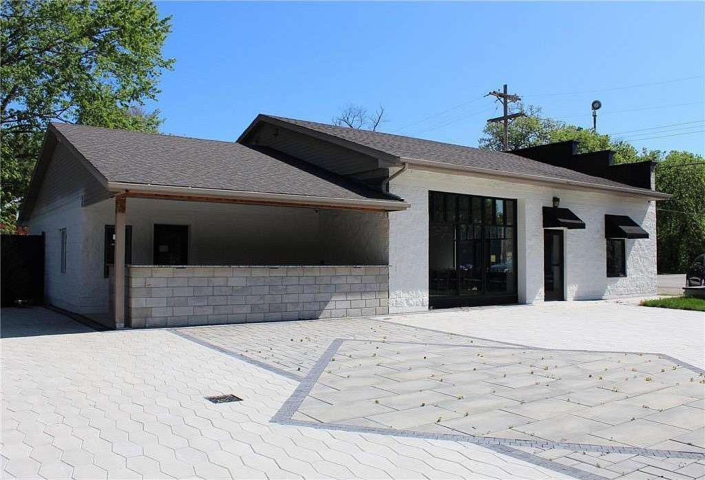 1 Acre of Commercial Land for Sale in Cottage Grove, Minnesota