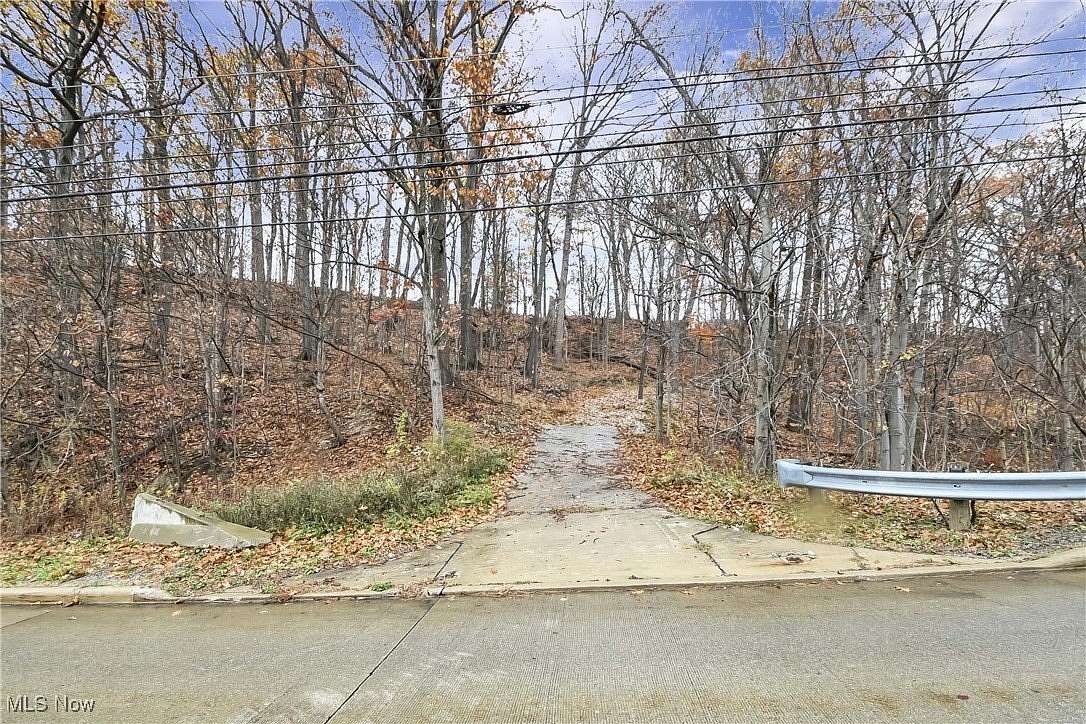 2.9 Acres of Residential Land for Sale in Cleveland, Ohio