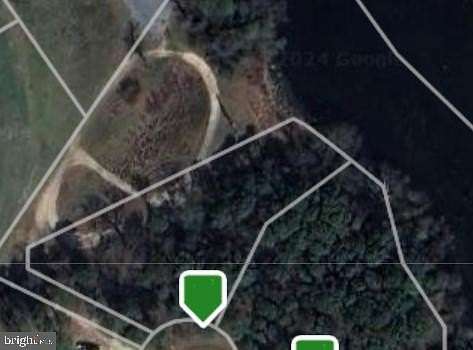 0.75 Acres of Residential Land for Sale in Laurel, Delaware