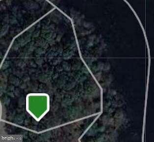 0.88 Acres of Residential Land for Sale in Laurel, Delaware