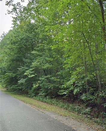 1.828 Acres of Land for Sale in Powhatan, Virginia