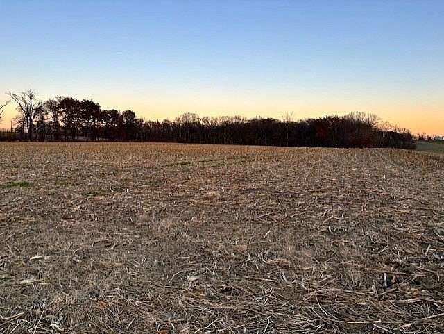 20 Acres of Agricultural Land for Sale in Clarence, Missouri