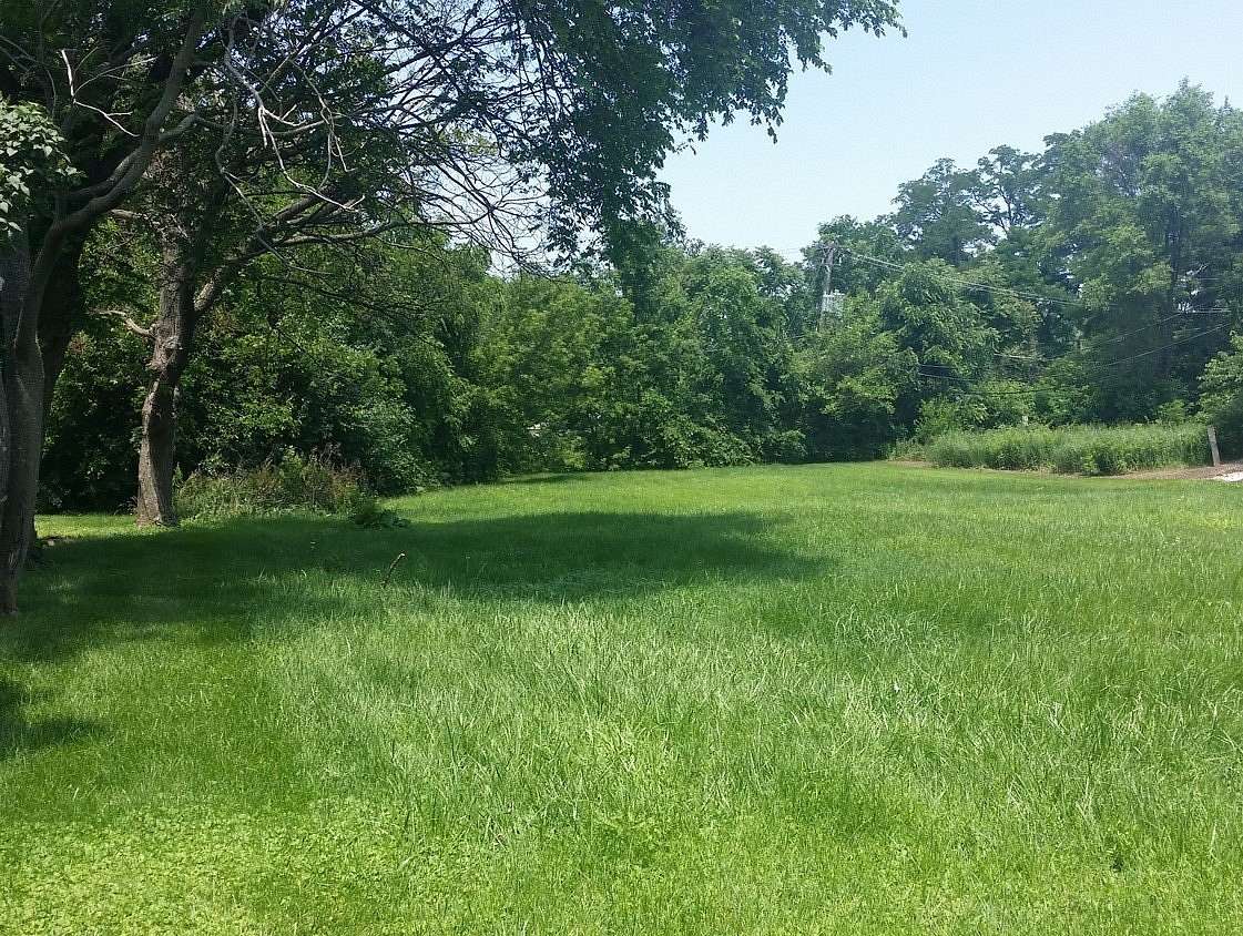 0.46 Acres of Land for Sale in Lisle, Illinois