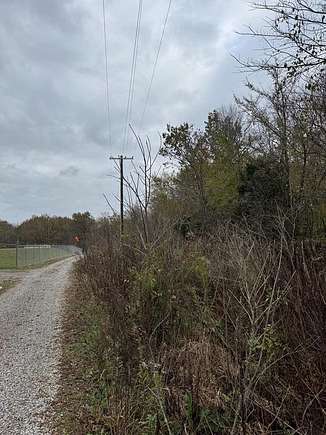 Residential Land for Sale in Crofton, Kentucky