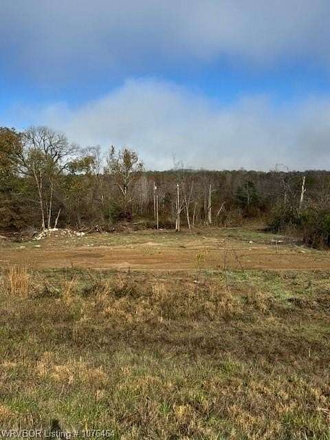 2.65 Acres of Residential Land for Sale in Subiaco, Arkansas