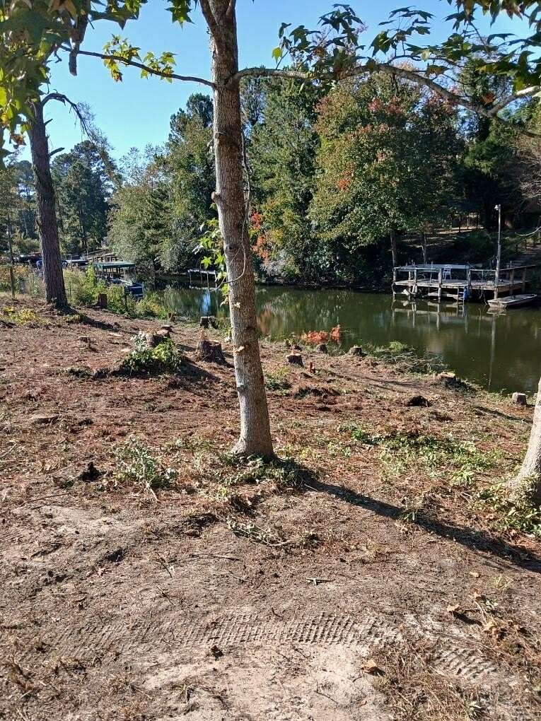 0.58 Acres of Residential Land for Sale in Summerton, South Carolina