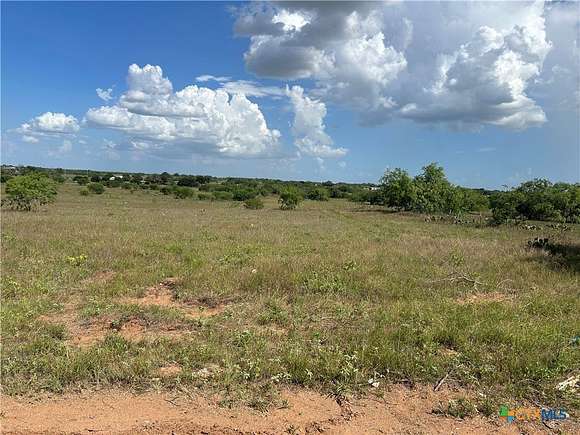 1 Acre of Residential Land for Sale in Floresville, Texas