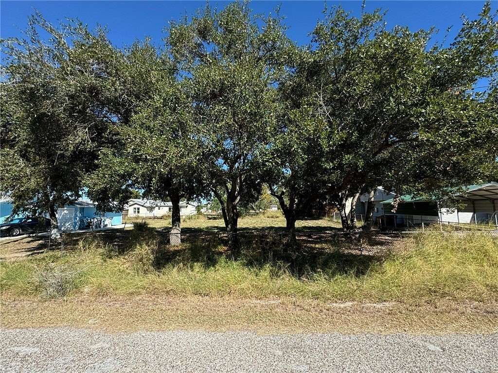 0.15 Acres of Residential Land for Sale in Corpus Christi, Texas