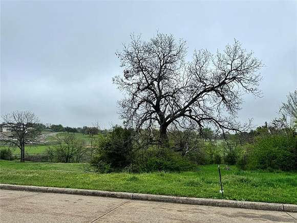 0.207 Acres of Mixed-Use Land for Sale in Fort Worth, Texas