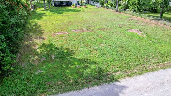 0.3 Acres of Residential Land for Sale in Trenton, Georgia