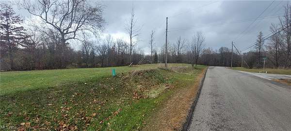 0.48 Acres of Land for Sale in West Salem, Ohio