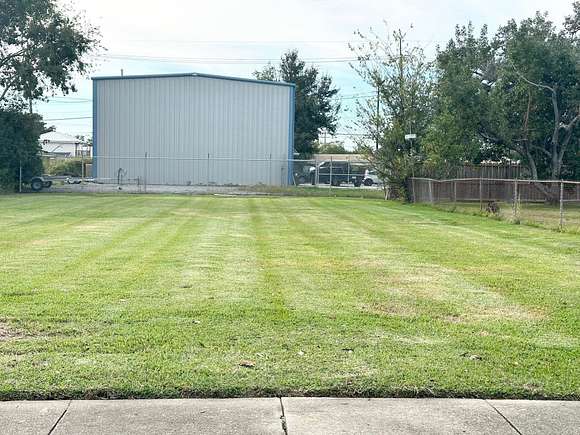 0.15 Acres of Residential Land for Sale in Houma, Louisiana