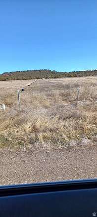 5 Acres of Recreational Land for Sale in Fruitland, Utah