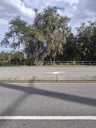 2.83 Acres of Land for Sale in Osteen, Florida