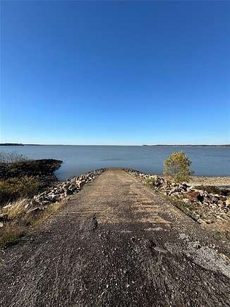 1.86 Acres of Residential Land for Sale in Sawyer, Oklahoma