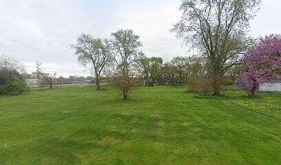 0.49 Acres of Residential Land for Sale in Merrillville, Indiana