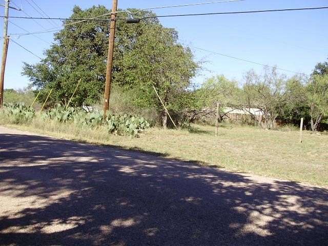 0.49 Acres of Land for Sale in Sunrise Beach Village, Texas