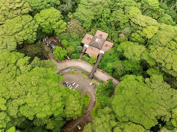 76.3 Acres of Land for Sale in Honolulu, Hawaii