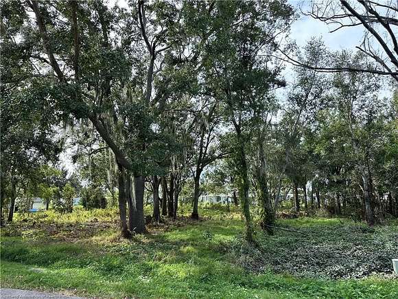 0.3 Acres of Residential Land for Sale in Lake Placid, Florida