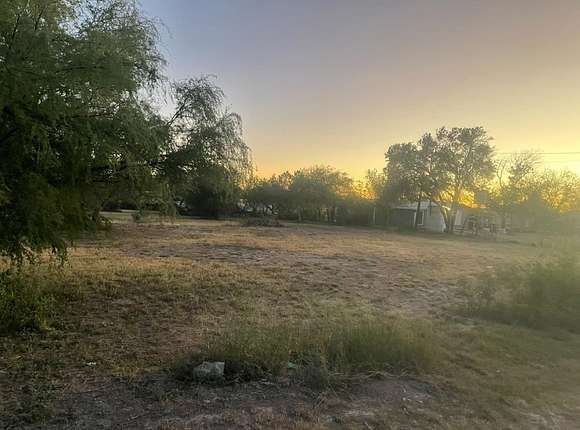 0.4 Acres of Residential Land for Sale in Del Rio, Texas