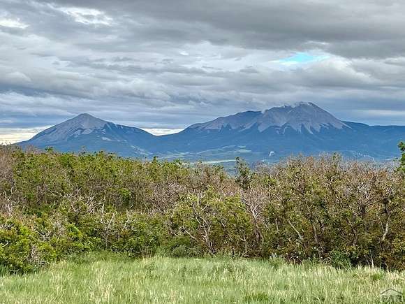 5 Acres of Residential Land for Sale in La Veta, Colorado