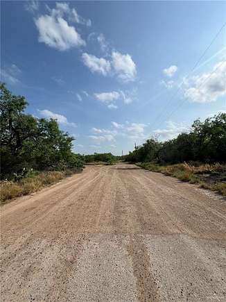 5 Acres of Residential Land for Sale in Mission, Texas