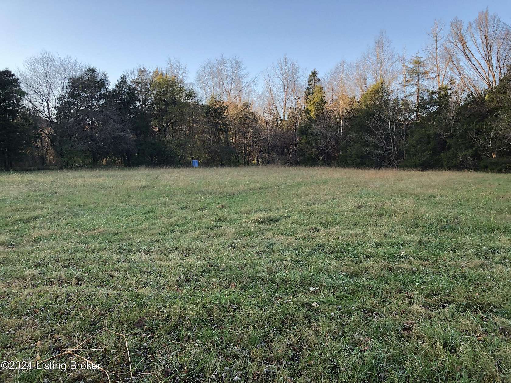 1.7 Acres of Residential Land for Sale in Lebanon Junction, Kentucky