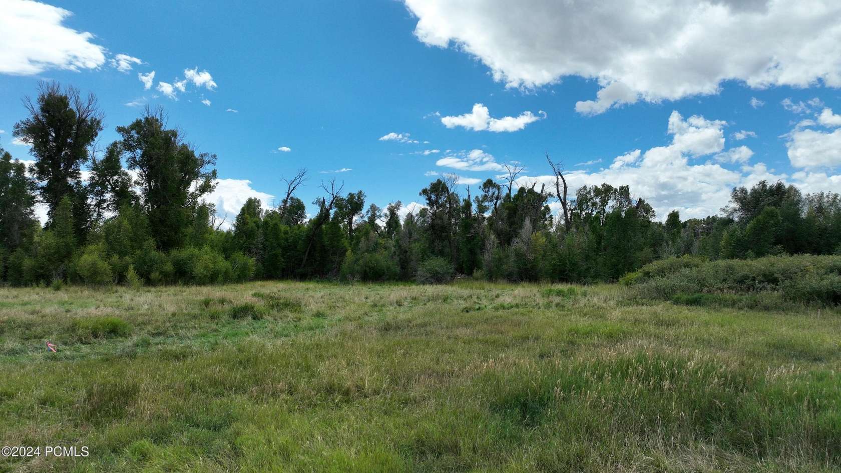 0.65 Acres of Residential Land for Sale in Oakley, Utah