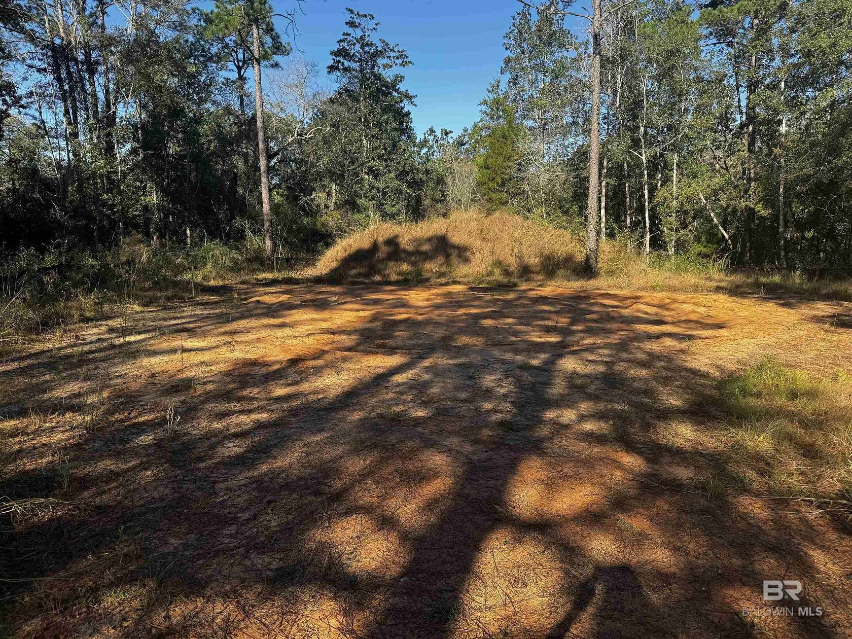 0.64 Acres of Residential Land for Sale in Summerdale, Alabama