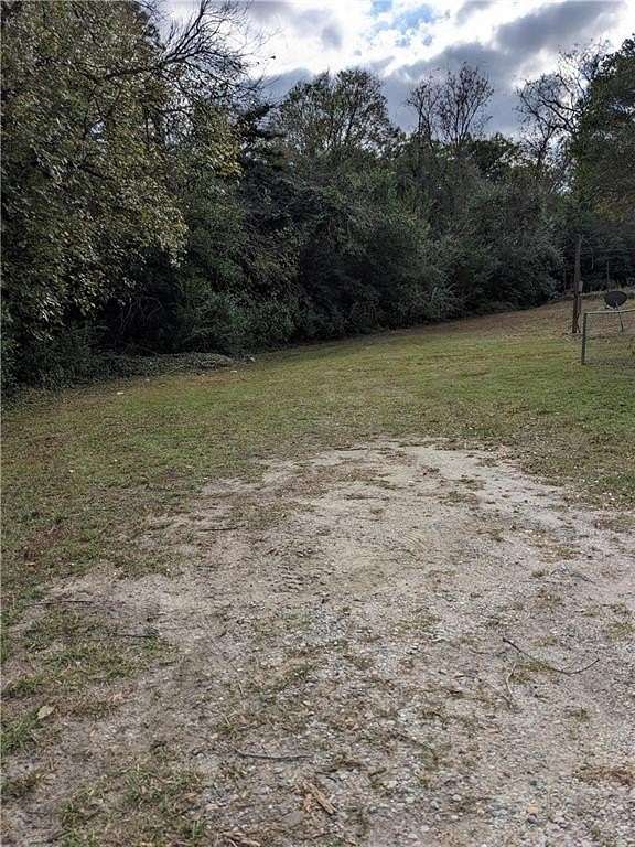 0.34 Acres of Land for Sale in Phenix City, Alabama