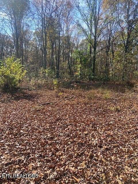 5 Acres of Land for Sale in Decatur, Tennessee