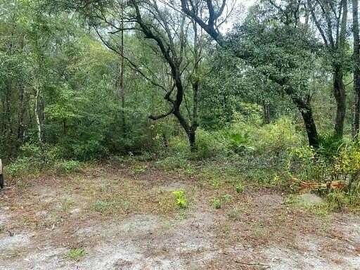 0.25 Acres of Residential Land for Sale in Navarre, Florida