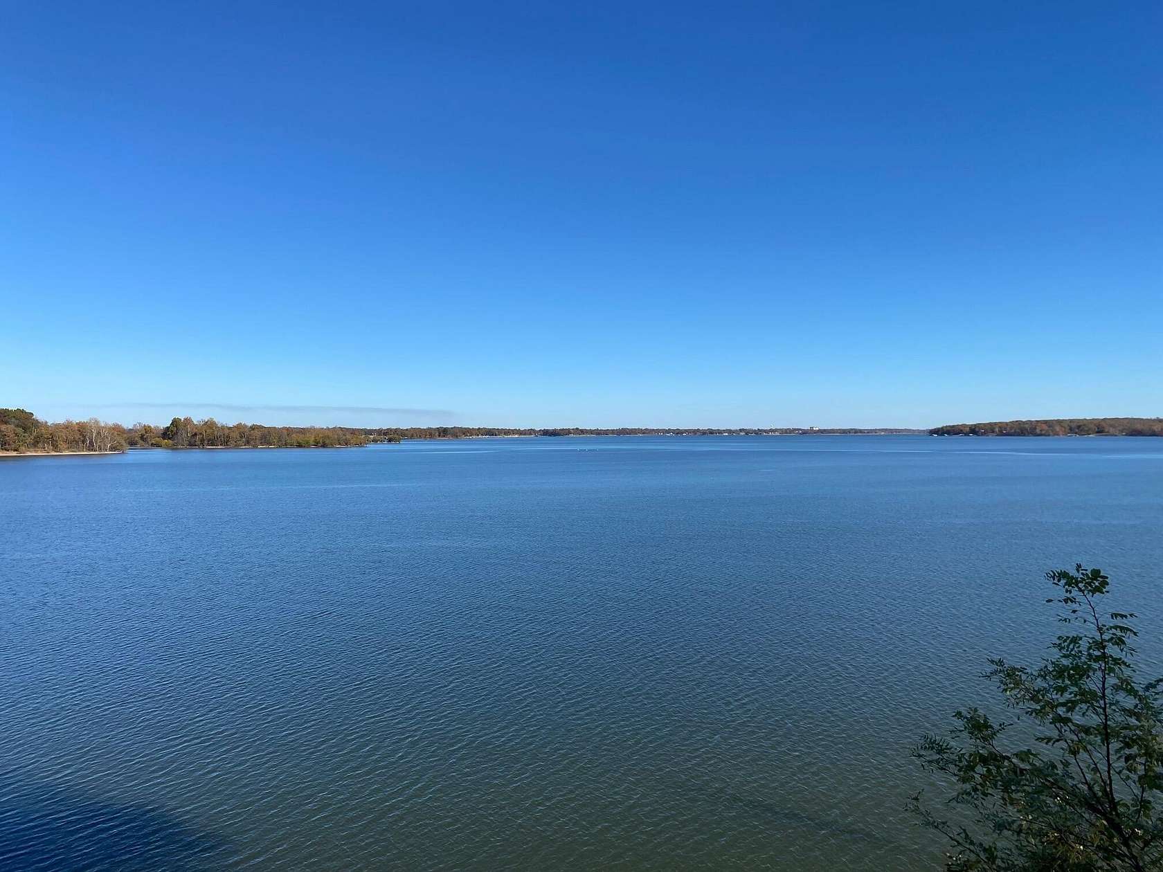 0.38 Acres of Residential Land for Sale in Afton, Oklahoma