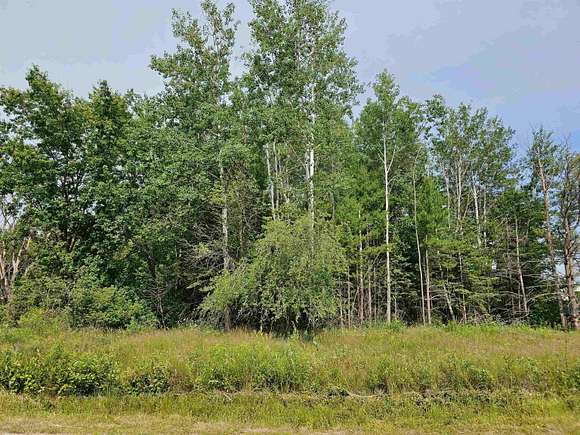 0.46 Acres of Residential Land for Sale in Wautoma, Wisconsin