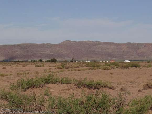 1 Acre of Land for Sale in Deming, New Mexico