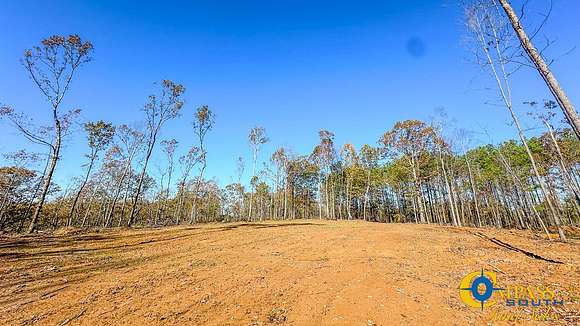 24 Acres of Land for Sale in Stewart, Tennessee