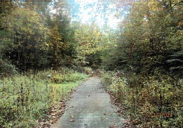 50 Acres of Land for Sale in Stanton, Kentucky