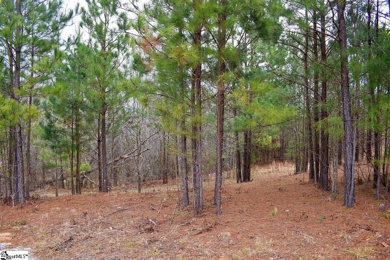 0.47 Acres of Residential Land for Sale in Travelers Rest, South Carolina