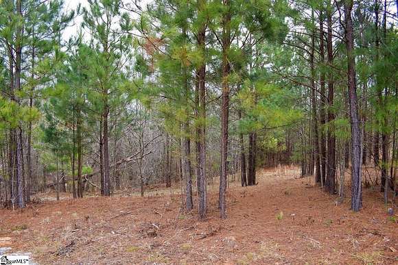 0.47 Acres of Residential Land for Sale in Travelers Rest, South Carolina