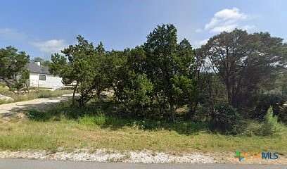 1.08 Acres of Residential Land for Sale in New Braunfels, Texas