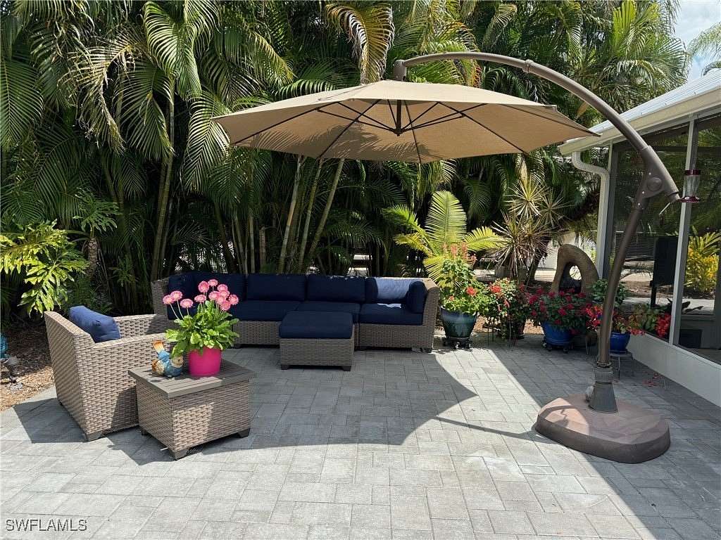 0.11 Acres of Land for Sale in LaBelle, Florida