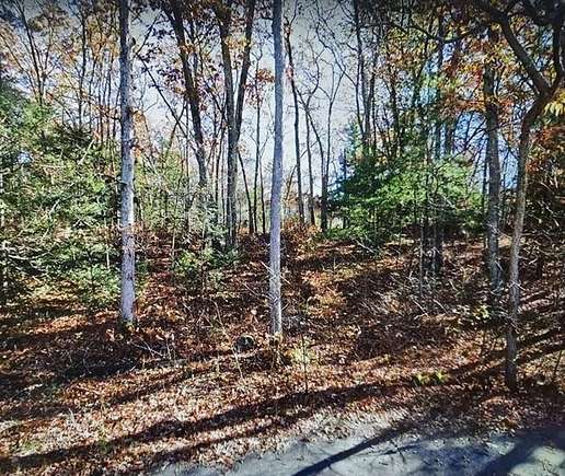 18 Acres of Land for Sale in Johnston, Rhode Island