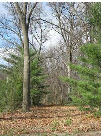 1.76 Acres of Land for Sale in Muskegon, Michigan